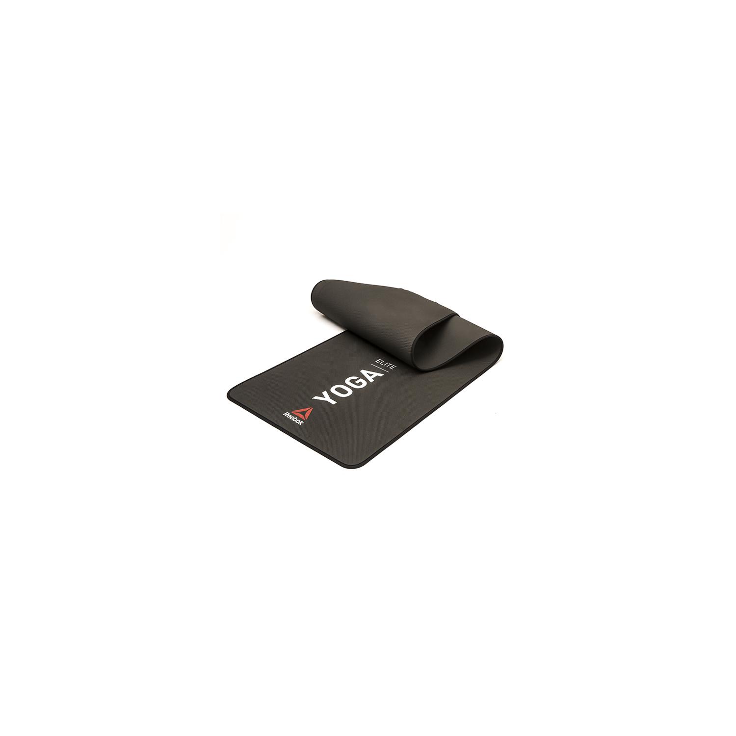 Reebok mat top
