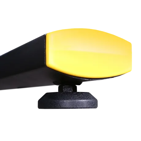 Спин-байк с консолью BRONZE GYM S910M PRO - Фото 16