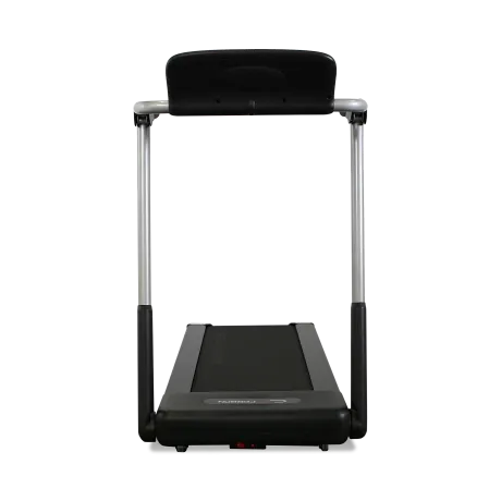 Беговая дорожка CARBON FITNESS T220 - Фото 2