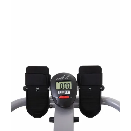 Гребной тренажер Starfit BF-501 Rower - Фото 5