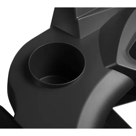 Беговая дорожка BRONZE GYM T900M - Фото 7