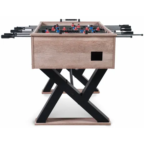 Мини-футбол Start Line Sharp SLP-5529 - Фото 2