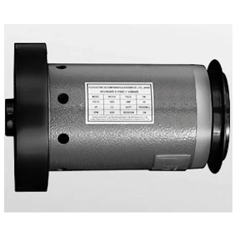 Беговая дорожка Oxygen Laguna II AL Vibra - Фото 3