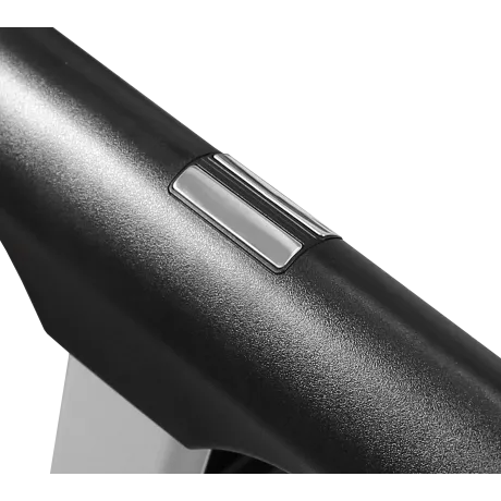 Беговая дорожка APPLEGATE Satellite B - Фото 17