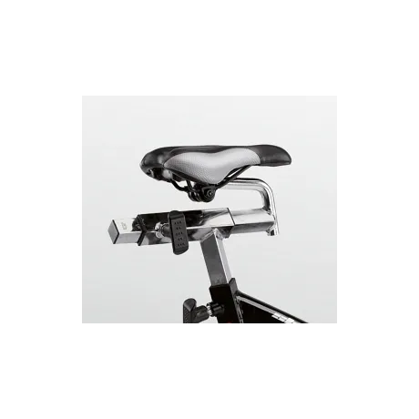 Спинбайк BH Fitness SB2.6 - Фото 4