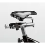 Спинбайк BH Fitness SB2.6 - Фото 4