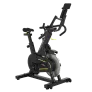 Велотренажер - сайкл CardioPower IB45 - Фото 4