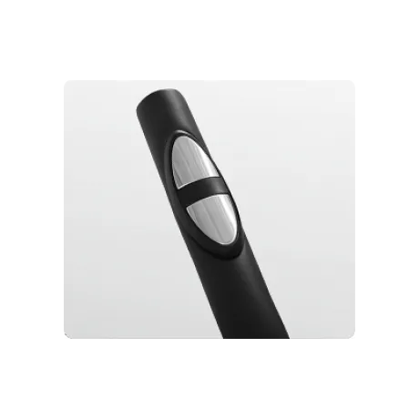 Эллиптический эргометр Carbon Fitness E804 - Фото 3