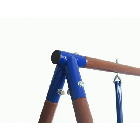 Качели Jump Power 150*160*183 - Фото 3