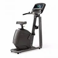 Вертикальный велоэргометр MATRIX U50XIR