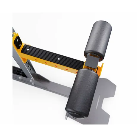 Мультистанция, машина Смита STONERISE DSM834 - Фото 6