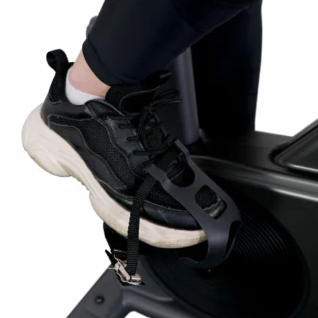 Велотренажер Everyfit 911M, спин-байк - Фото 24