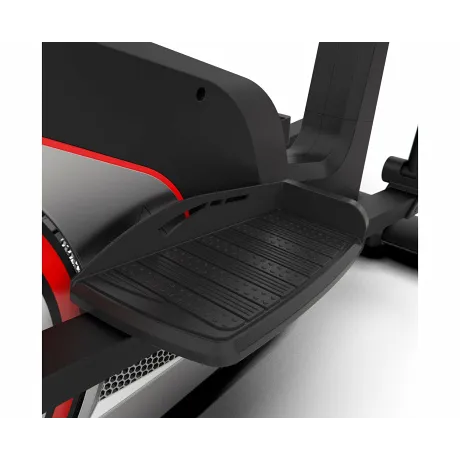 Эллиптический тренажер DFC E8732HP - Фото 11