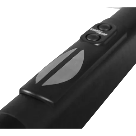 Беговая дорожка CARBON FITNESS T506 UP - Фото 19