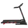 Беговая дорожка CardioPower T15 - Фото 3
