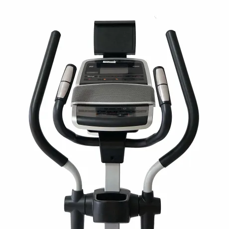 Эллиптический тренажер NordicTrack E500 - Фото 2