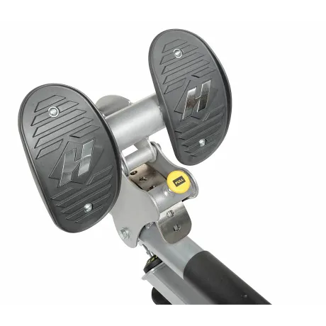 Нижняя спина HOIST ROC-IT RS-1204 - Фото 7