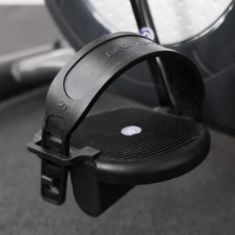 Велотренажер Schwinn 510U, вертикальный (100935) - Фото 22