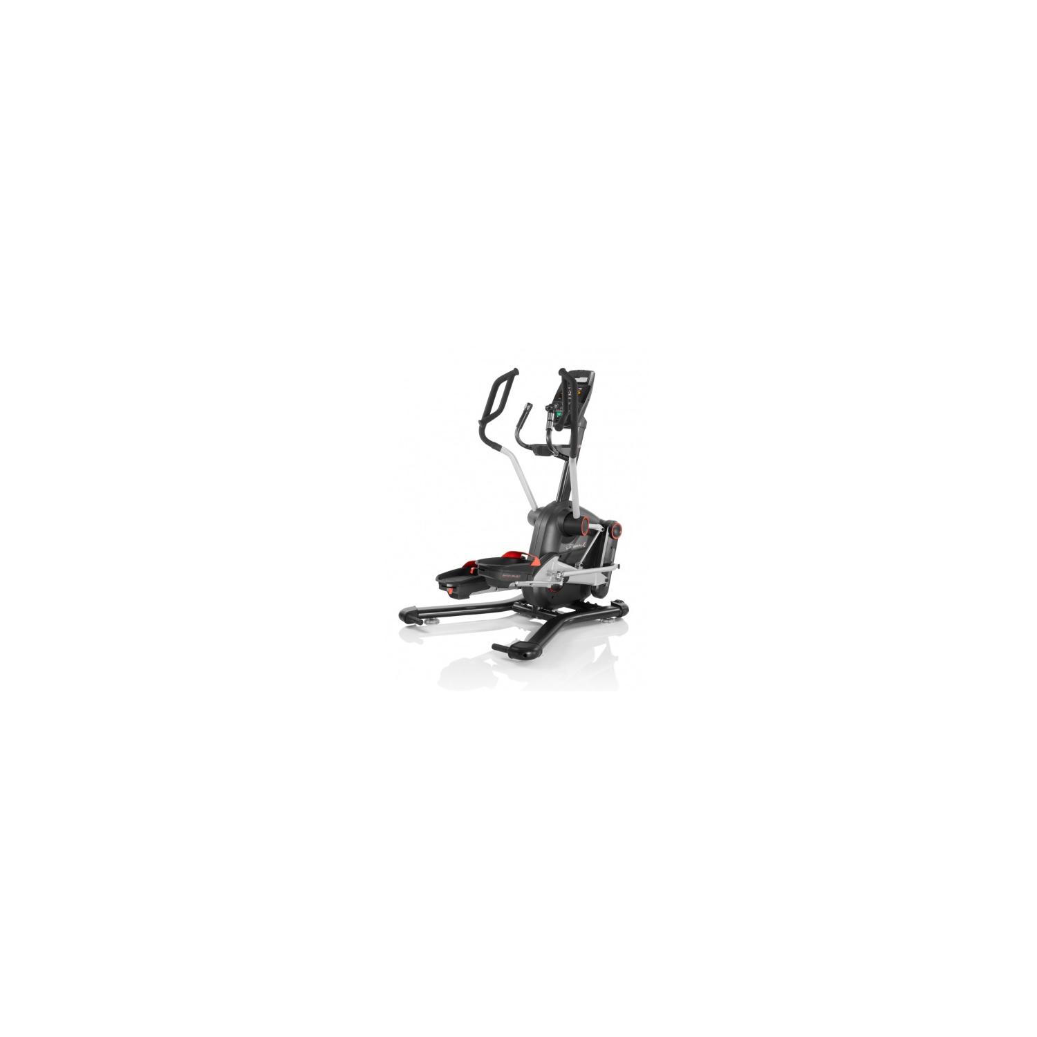Bowflex lateral x5 sales