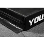 Плиобокс безопасный Yousteel Safe Plyobox набор (15, 30, 50, 60 см) - Фото 10