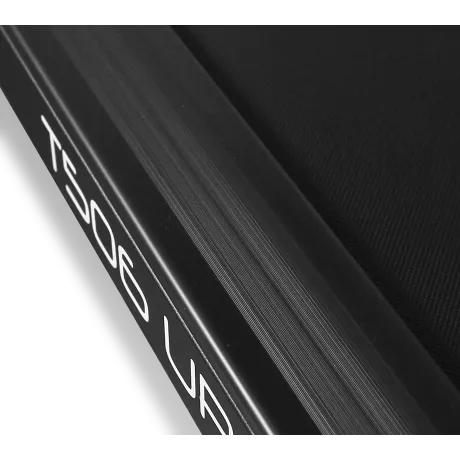 Беговая дорожка CARBON FITNESS T506 UP - Фото 13