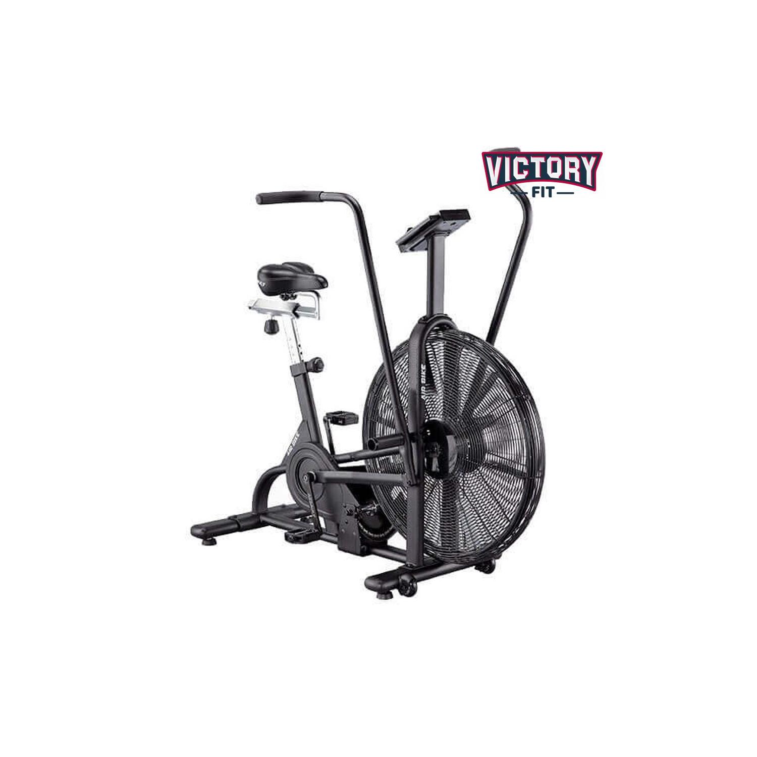 Assault air bike price 2025