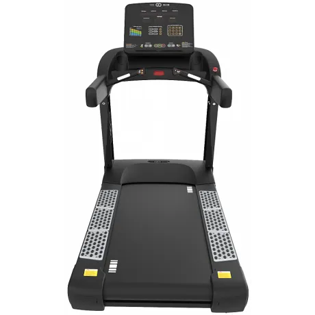 Профессиональная Беговая дорожка CardioPower PRO CT350 - Фото 3