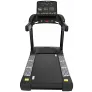 Профессиональная Беговая дорожка CardioPower PRO CT350 - Фото 3