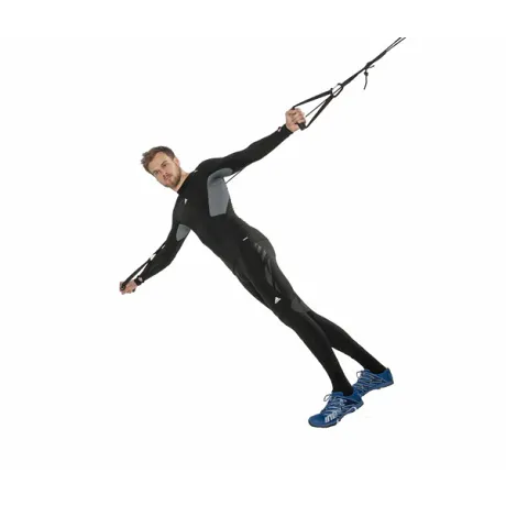 Функциональные петли AEROBIS aeroSling ELITE Plus - Фото 3