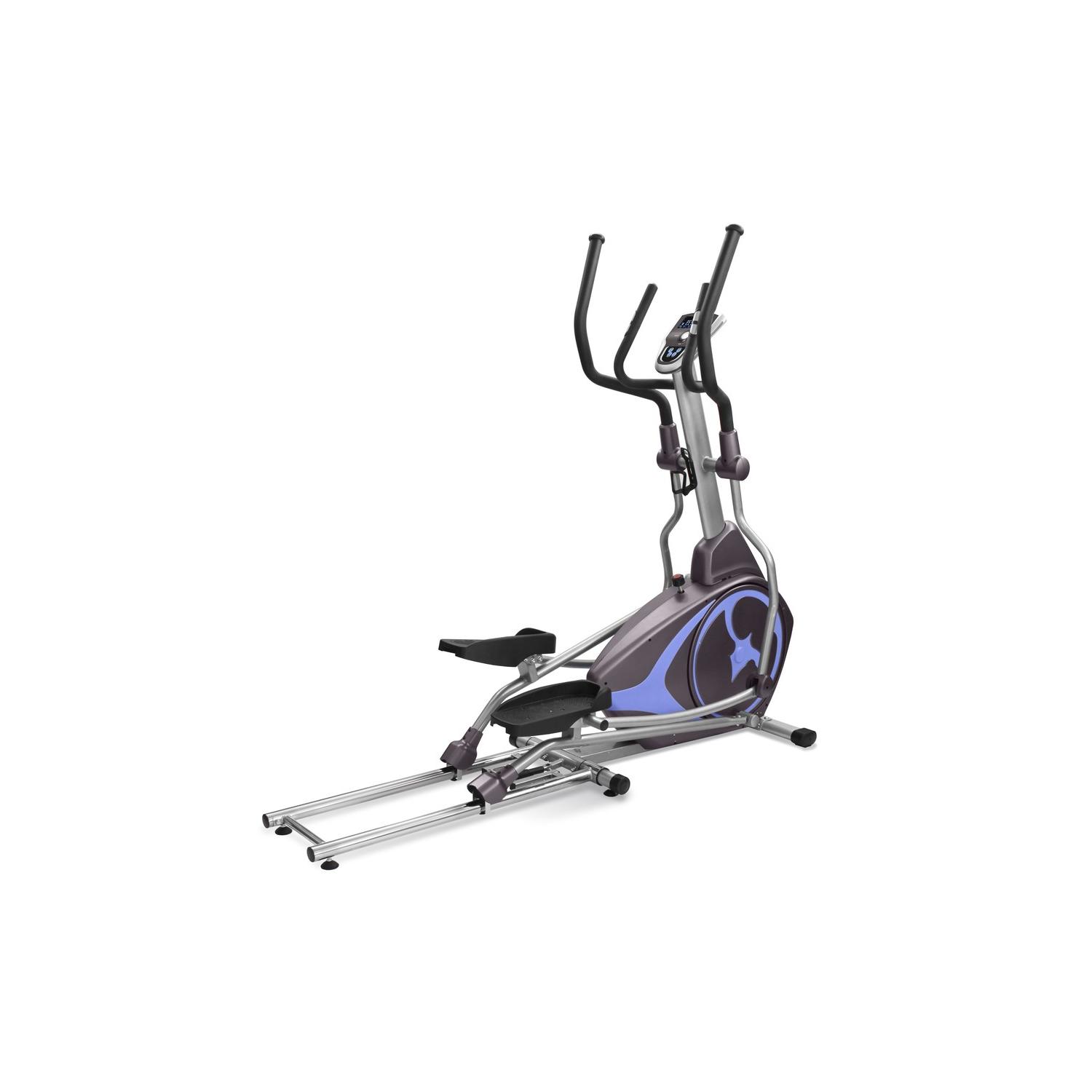 эллипсоид оксиджен. эллипсоид oxygen. Oxygen ex. Oxygen ex. Oxygen ex.