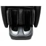 Массажное кресло Casada Skyliner 2 black grey - Фото 12