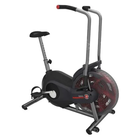 Велотренажер Schwinn Airdyne AD2i