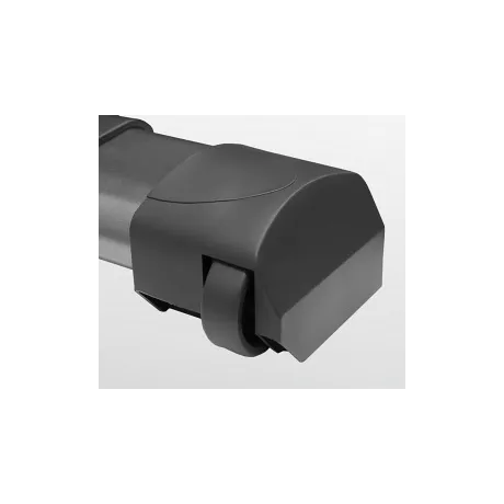 Велоэргометр CARBON FITNESS U907 - Фото 9