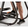 Эллиптический эргометр MATRIX A50XR - Фото 8