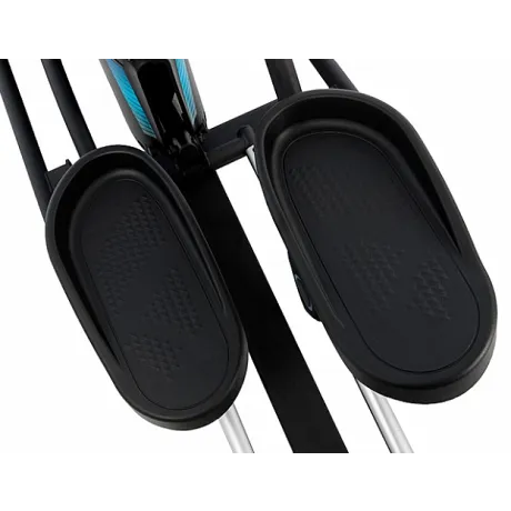 Эллиптический тренажер Xterra FSX3500 - Фото 11