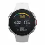 Мультиспортивные GPS-часы POLAR Vantage V, цвет: белый - Фото 2