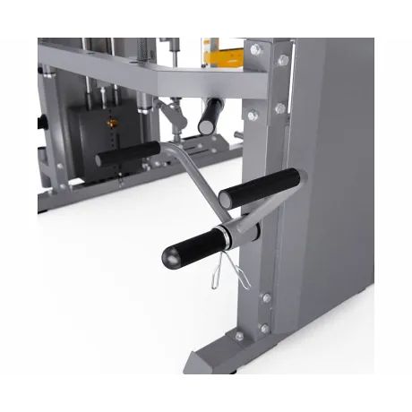 Мультистанция, машина Смита STONERISE DSM834 - Фото 10