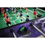 Напольный мини-футбол кикер Start Line Game Play 4 фута - Фото 2