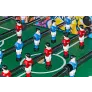 Настольный футбол Weekend Leon цветной - Фото 6