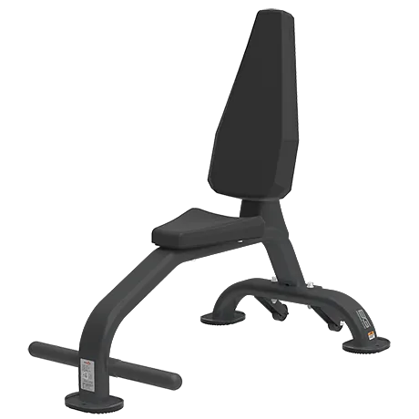 Скамья-стул BRONZE GYM BR-1003