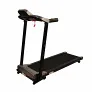 Беговая дорожка DFC KENGURY T122S - Фото 7