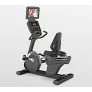 Велоэргометр Matrix R3X (R3X-05) серебристый - Фото 8