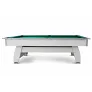 Бильярдный стол START LINE Модерн 8 ft - Фото 3