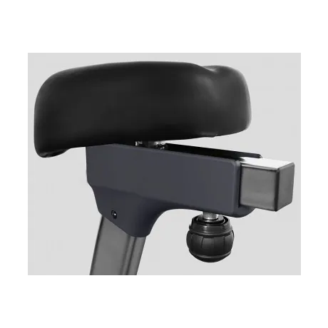 Велотренажер Applegate B32 М - Фото 4