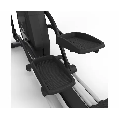 Эллиптический тренажер DFC Cardio E4500P - Фото 3