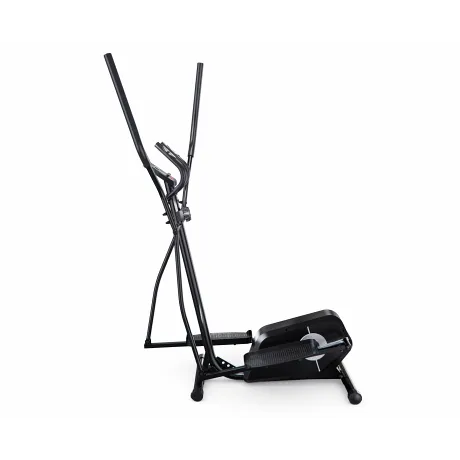 Эллиптический тренажер DFC GZE-2287 - Фото 3