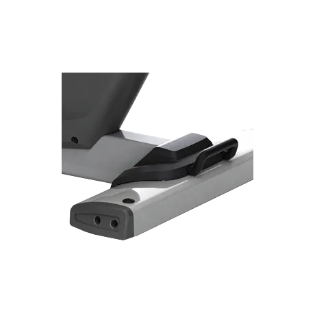 Велотренажер вертикальный MATRIX U3XE (U3XE-02) - Фото 6