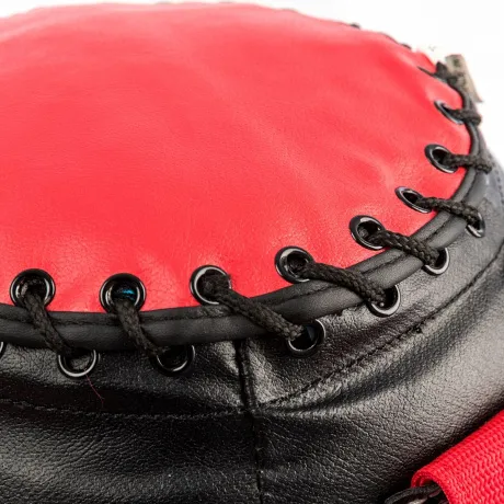 UFC Каплевидный мешок 32 кг без наполнителя - Фото 2