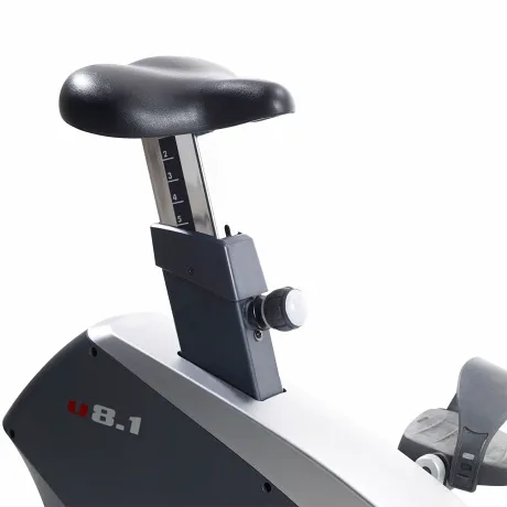 Велотренажер Freemotion u10.2 - Фото 4