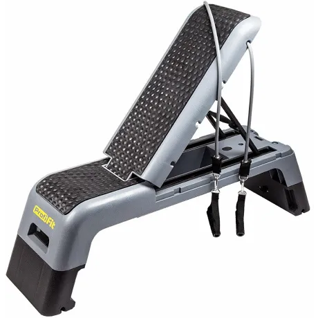 Степ-платформа TRANSFORMER, PROFI-FIT Степ-платформа TRANSFORMER, PROFI-FIT